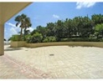 430 GRAND BAY DR # 101 Key Biscayne, FL 33149 - Image 3325446