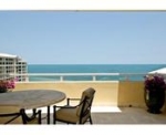 445 GRAND BAY DR # PH-2C Key Biscayne, FL 33149 - Image 3325421