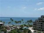 251 CRANDON BL # 730 Key Biscayne, FL 33149 - Image 3325494