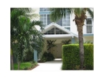 290 SUNRISE DR # 1-C Key Biscayne, FL 33149 - Image 3325497