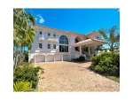 891 HARBOR DR Key Biscayne, FL 33149 - Image 3325490