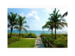 881 OCEAN DR # TH23 Key Biscayne, FL 33149 - Image 3325493