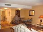 181 CRANDON BL # 110 Key Biscayne, FL 33149 - Image 3325499