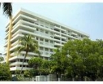 177 OCEAN LN DR # 203 Key Biscayne, FL 33149 - Image 3325437