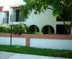 265 GRAPETREE DR # 124 Key Biscayne, FL 33149 - Image 3325405