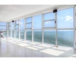 600 GRAPETREE DR # 11AN Key Biscayne, FL 33149 - Image 3325419