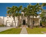 375 HARBOR LN Key Biscayne, FL 33149 - Image 3325428