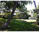 300 REDWOOD LN Key Biscayne, FL 33149 - Image 3325438