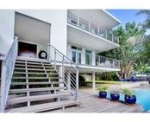 701 FERNWOOD RD # A Key Biscayne, FL 33149 - Image 3325435