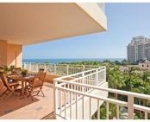 791 CRANDON BL # 701 Key Biscayne, FL 33149 - Image 3325420