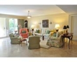 430 GRAND BAY DR # 305 Key Biscayne, FL 33149 - Image 3325439