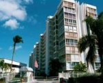 613 OCEAN DR # 2D Key Biscayne, FL 33149 - Image 3325413