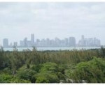 155 OCEAN LN DR # 1008 Key Biscayne, FL 33149 - Image 3325415