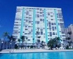 881 OCEAN DR # 4C Key Biscayne, FL 33149 - Image 3325425