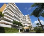 177 OCEAN LN DR # 1112 Key Biscayne, FL 33149 - Image 3325407