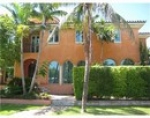 605 HAMPTON LN Key Biscayne, FL 33149 - Image 3325443