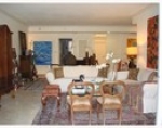 721 CRANDON BL # 207 Key Biscayne, FL 33149 - Image 3325444