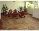 141 CRANDON BL # 138 Key Biscayne, FL 33149 - Image 3325429