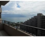 251 CRANDON BL # 1230 Key Biscayne, FL 33149 - Image 3325409