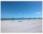 199 OCEAN LN DR # 800 Key Biscayne, FL 33149 - Image 3325440