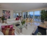 430 GRAND BAY DR # 502 Key Biscayne, FL 33149 - Image 3325427