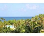 445 GRAND BAY DR # 504 Key Biscayne, FL 33149 - Image 3325410