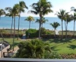 201 CRANDON BL # 345 Key Biscayne, FL 33149 - Image 3325433