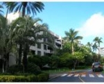 161 CRANDON BL # 413 Key Biscayne, FL 33149 - Image 3325417