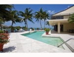 28 Harbor Point Dr Key Biscayne, FL 33149 - Image 3325412