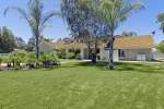 6012 Palomino Circle Somis, CA 93066 - Image 3325488