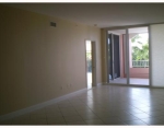 747 CRANDON BL # 310 Key Biscayne, FL 33149 - Image 3325543