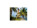 432 GLENRIDGE RD Key Biscayne, FL 33149 - Image 3325539