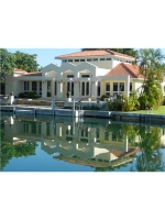 1000 MARINER DR Key Biscayne, FL 33149 - Image 3325506