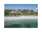 181 CRANDON BL # 408 Key Biscayne, FL 33149 - Image 3325513