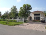 228 WESTWOOD DR Key Biscayne, FL 33149 - Image 3325514