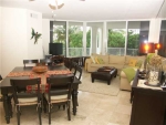 715 CRANDON BL # 306 Key Biscayne, FL 33149 - Image 3325516