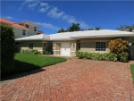 792 RIDGEWOOD RD Key Biscayne, FL 33149 - Image 3325500