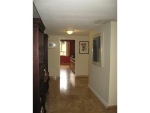 161 CRANDON BL # 216 Key Biscayne, FL 33149 - Image 3325502