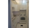 301 SUNRISE DR # 3AW Key Biscayne, FL 33149 - Image 3325525