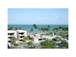 251 CRANDON BL # 636 Key Biscayne, FL 33149 - Image 3325528