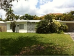 544 WARREN LN Key Biscayne, FL 33149 - Image 3325510