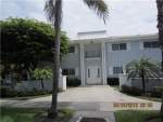 204 SUNRISE DR # 204A Key Biscayne, FL 33149 - Image 3325519