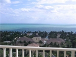 785 CRANDON BL # 1102 Key Biscayne, FL 33149 - Image 3325520