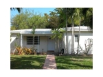 425 RIDGEWOOD RD Key Biscayne, FL 33149 - Image 3325522