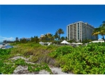 430 GRAND BAY DR # 702 Key Biscayne, FL 33149 - Image 3325541