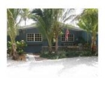 115 HARBOR DR Key Biscayne, FL 33149 - Image 3325544