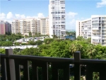 1121 CRANDON BL # E503 Key Biscayne, FL 33149 - Image 3325524