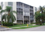 301 SUNRISE DR # 4AW Key Biscayne, FL 33149 - Image 3325515