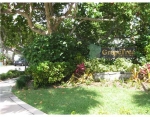 425 GRAPETREE DR # 206 Key Biscayne, FL 33149 - Image 3325542