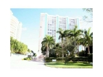 881 OCEAN DR # 7D Key Biscayne, FL 33149 - Image 3325509